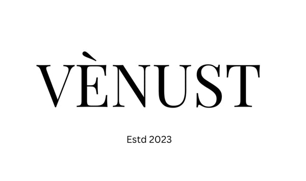 Vènust & Co